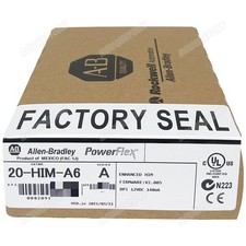 Free Shipping PowerFlex