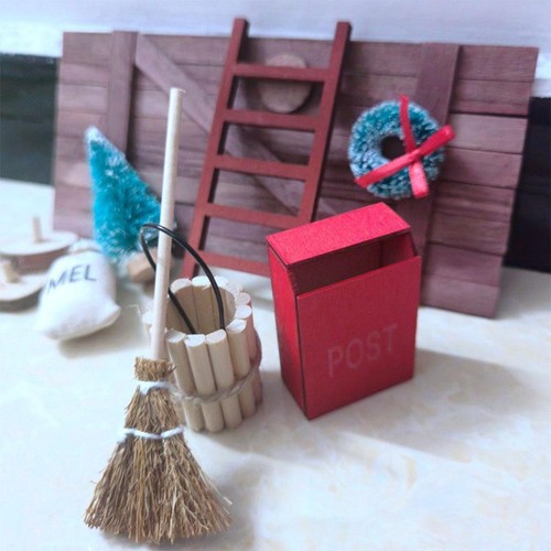 Pezzi mini kit mobili - kit,