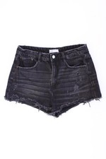 ⭐ Zara shorts per le signore