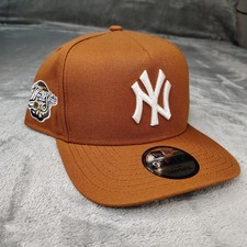 Cappello Berretto Snapback