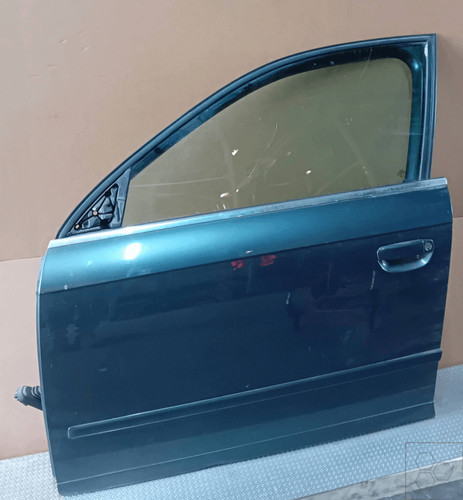 8e0831051l porta ant audi - porta, sx