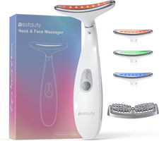 Massaggiatore Viso Lifting