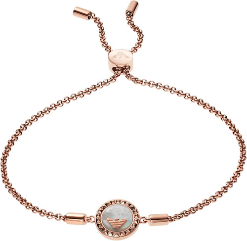 Emporio armani bracciale - emporio, da