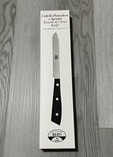 coltello