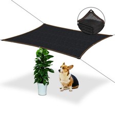 Tenda da Sole Per Esterno 6 x