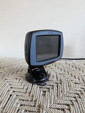 🍊Garmin StreetPilot C320