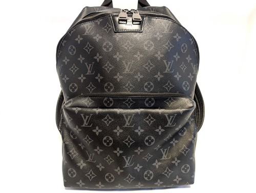 Louis vuitton apollo - louis,
