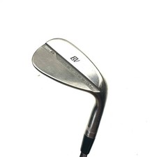 Titleist Vokey SM9 Gap Wedge /