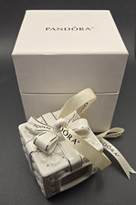 PANDORA GIOIELLI REGALO