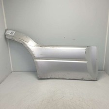 77590-65DA0 Modanatura rivestimento esterno portiera post dx Suzuki Grand Vitara