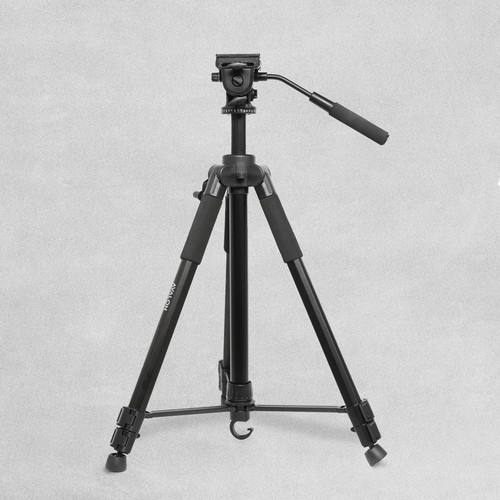 Treppiede avalon universal - treppiede, pro