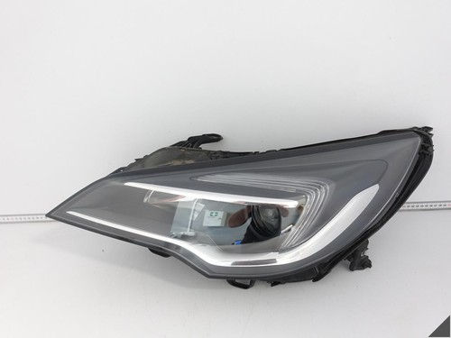 Opel astra - opel, (5