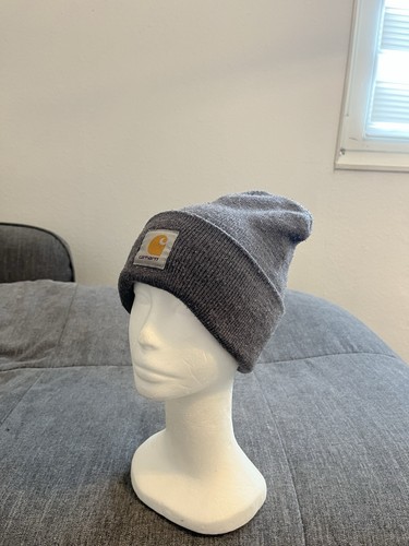 Carhartt berretto lana - berretto,