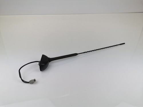 Antenna nissan - antenna,
