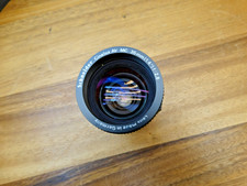 Schneider cinelux mc - schneider, av