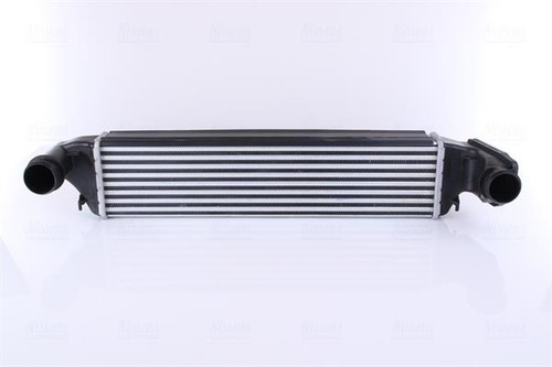 Intercooler bmw e46 320d - e46,
