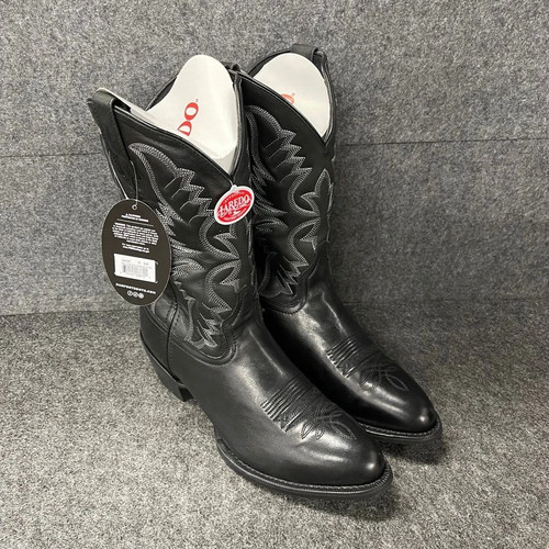 Laredo stivale western - stivale,