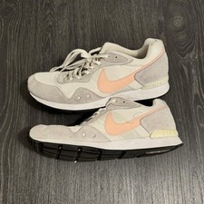 Taglia 10,5 - Nike Venture
