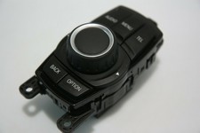 BMW Controller OEM iDrive