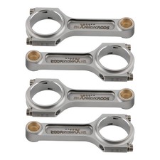 Biella stelo I per Honda Acura