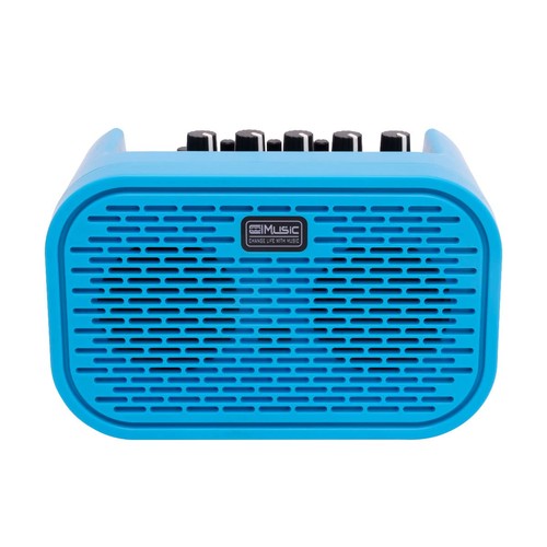 Mini amplificatore per - mini,