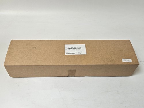 Konica minolta a4eur71100 - konica,