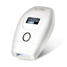 Dispositivo per la cura della