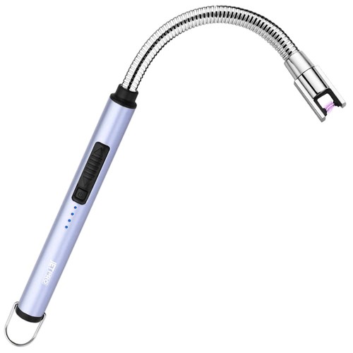 Jetpro accendino elettrico - jetpro,