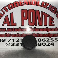 Sportello carburante  SMART SMART COUPE' (C450) Pulse 600 (45Kw) ca3978