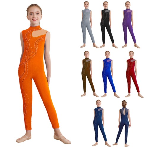 Body pattinaggio figura