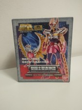 Saint Seiya Myth Cloth Bandai