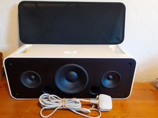 Apple iPod Hi-Fi Docking