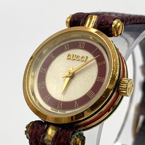 Gucci sherry line - gucci,