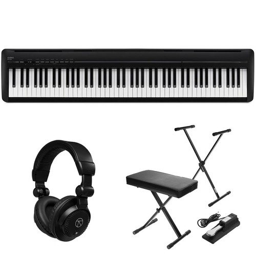 Kawai es120 key portable - kawai,