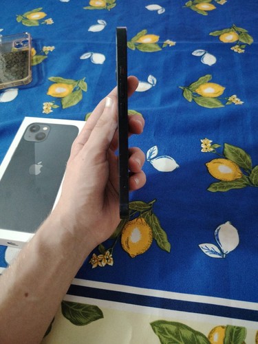 Apple iphone smartphone - iphone, 11
