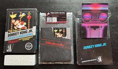 Donkey kong carrello - carrello, 3