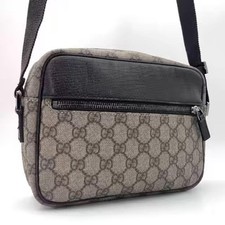 Borsa a tracolla Gucci Mini