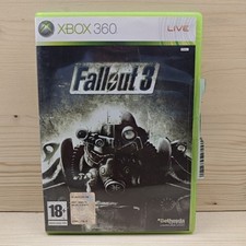 Fallout pal ita per - -,