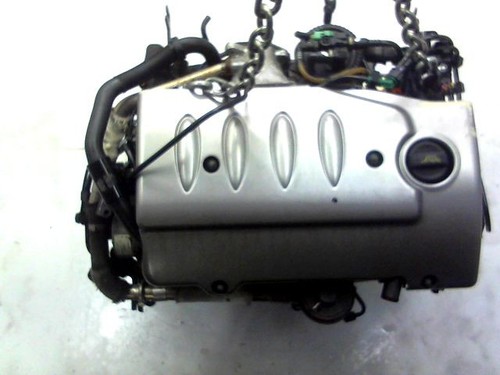 Motore diesel - motore,