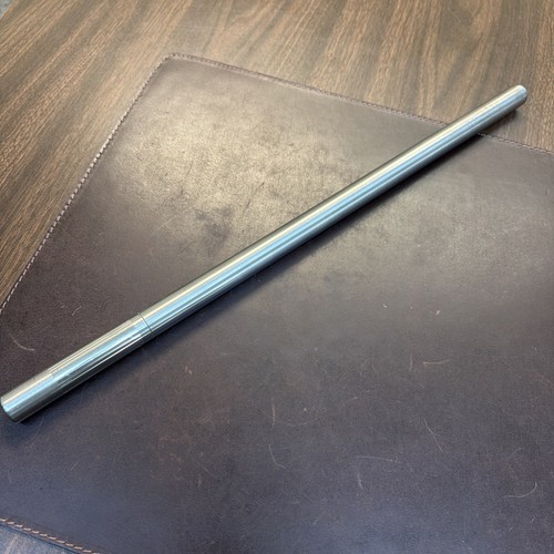Ferree tool n48 - ferree’s, tool’s