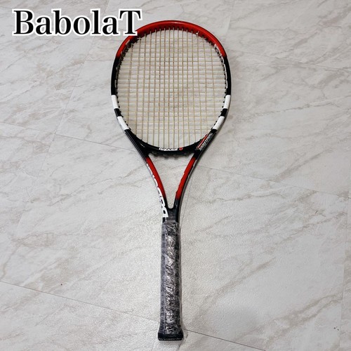 Raro babolat pure - babolat, team
