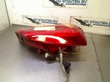 RIGHT TAILLIGHT Kia Picanto