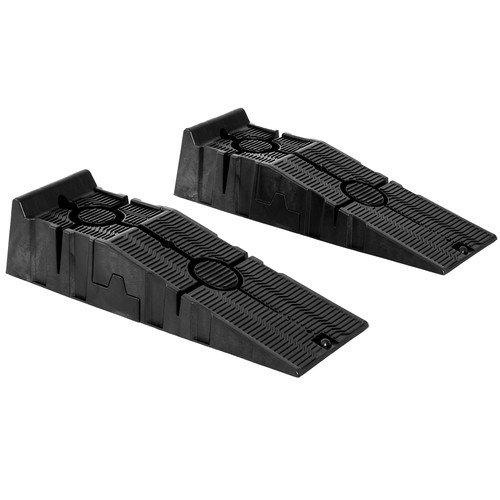 Durhand set pedane per auto - durhand,