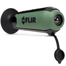 FLIR Scout TK palmare