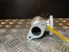 VALVOLA EGR PER KIA Carens 2° Serie 28410-27410 Diesel 2000 (06>)