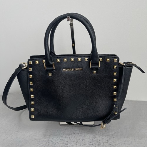 Borsa tracolla michael - borsa, a