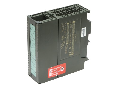 6es7322 5hf00 0ab0 siemens - 6es7322-5hf00-0ab0,