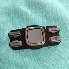 100% ORIGINALE NOKIA 6600i