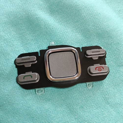 100 originale nokia - originale, 6600i