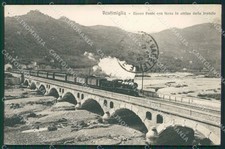 Imperia ventimiglia treno - ventimiglia,